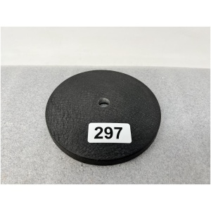 Microphone Stand Base
