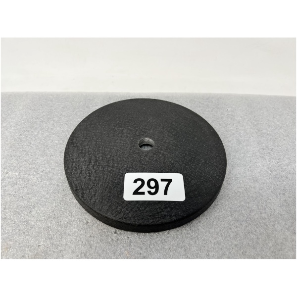 Microphone Stand Base