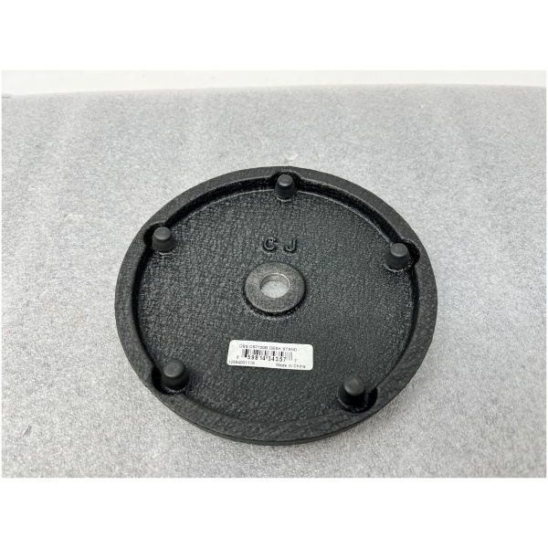 Microphone Stand Base - Image 2