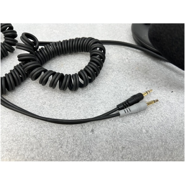 Heil Sound Pro-Set Elite Commercial Headphone - Image 5