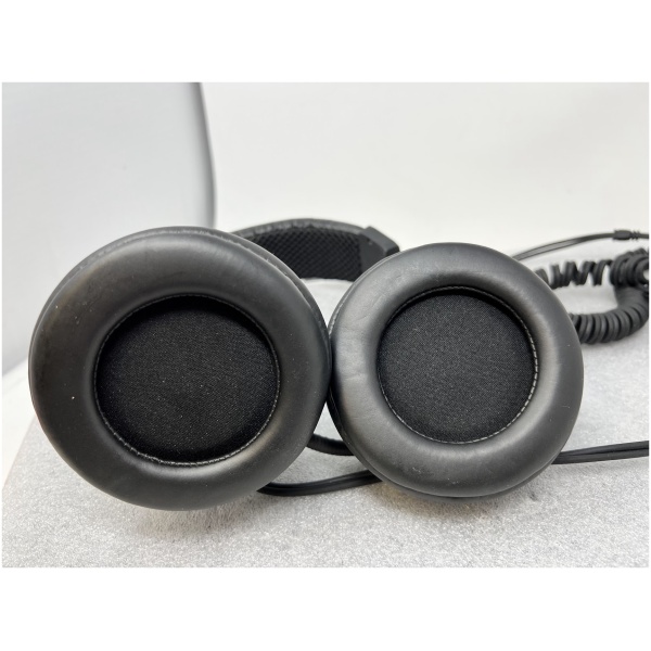 Heil Sound Pro-Set Elite Commercial Headphone - Image 8