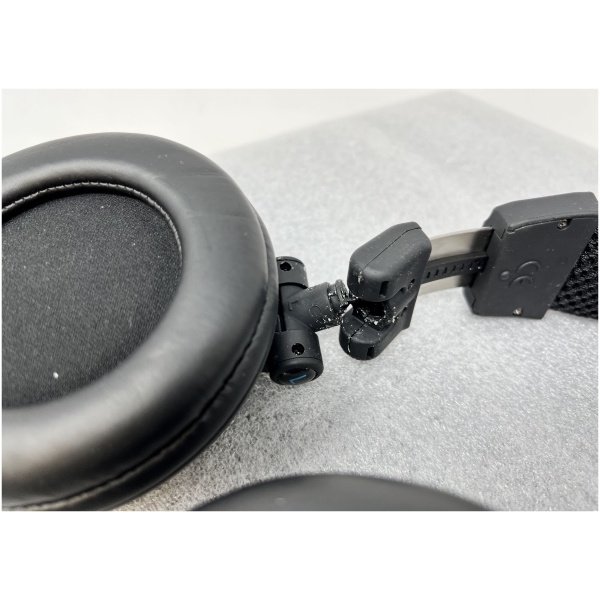 Heil Sound Pro-Set Elite Commercial Headphone - Image 9