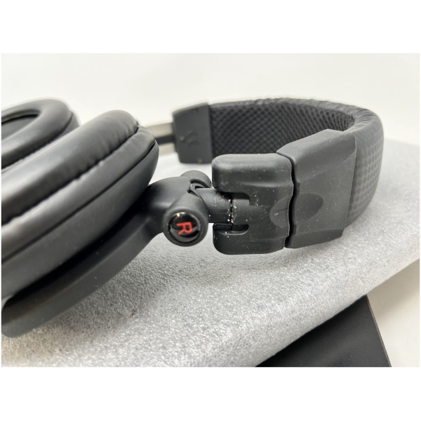 Heil Sound Pro-Set Elite Commercial Headphone - Image 10