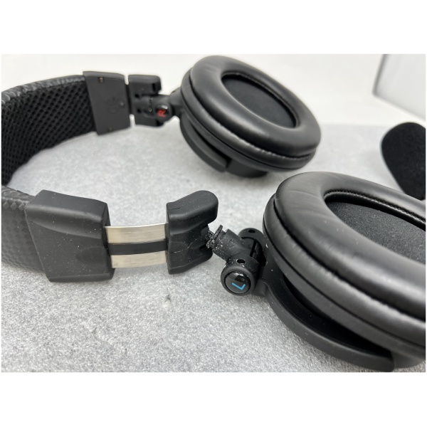 Heil Sound Pro-Set Elite Commercial Headphone - Image 11