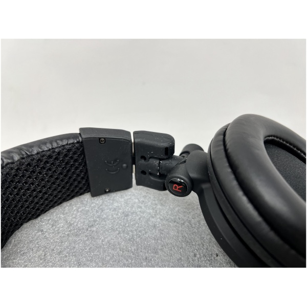 Heil Sound Pro-Set Elite Commercial Headphone - Image 12