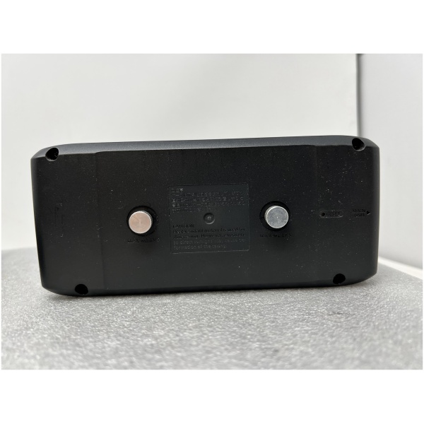 Icom ID-5100A Dual Band Transceiver - Image 11