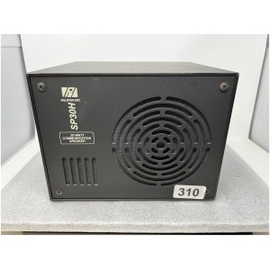 PALSTAR SP30H 20WATT Communication Speaker