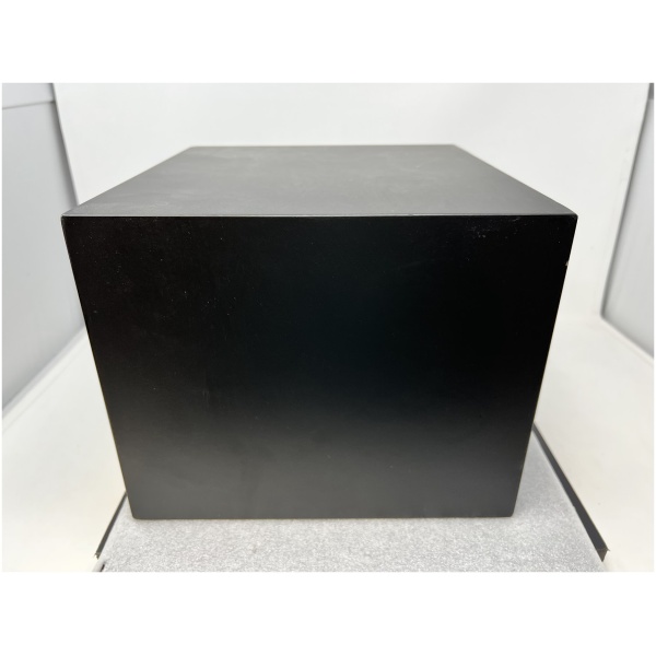 PALSTAR SP30H 20WATT Communication Speaker - Image 3