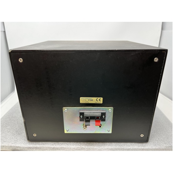 PALSTAR SP30H 20WATT Communication Speaker - Image 4