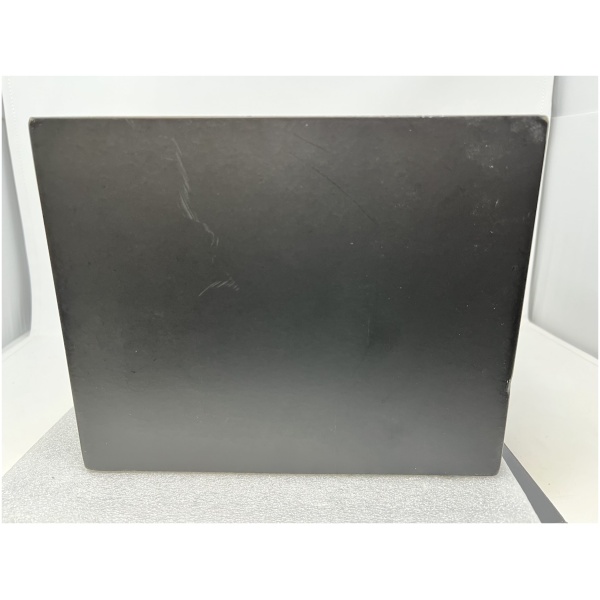 PALSTAR SP30H 20WATT Communication Speaker - Image 6