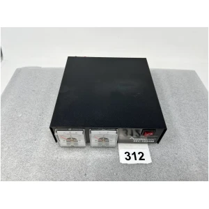 Samlex America SEC-1235M Switch Mode DC Power Supply