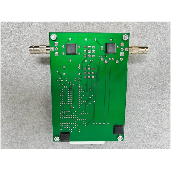 4SQRP QRP-o-Meter - Image 2