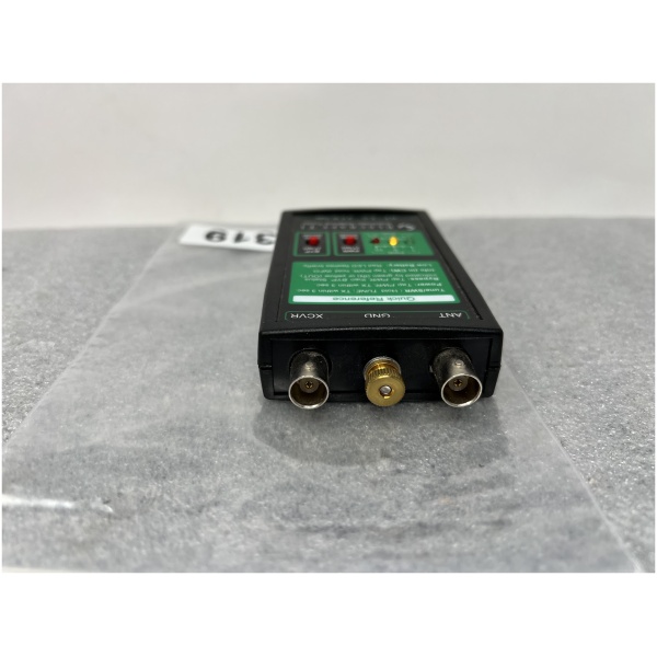 Elecraft T1 Automatic Antenna Tuner - Image 2