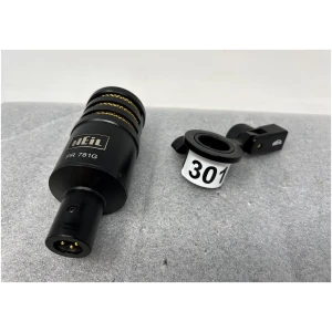 Heil Sound Microphone PR 781G