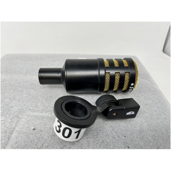 Heil Sound Microphone PR 781G - Image 4