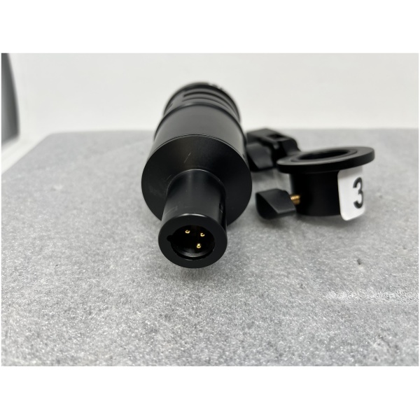Heil Sound Microphone PR 781G - Image 5