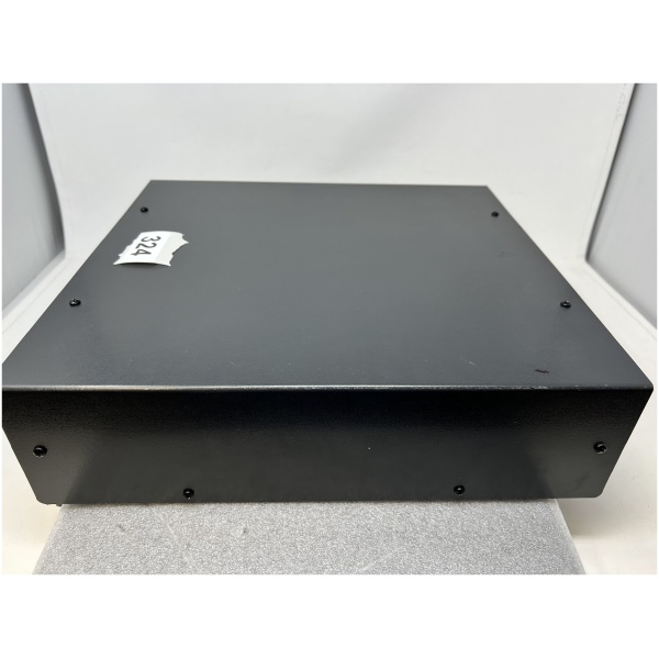 MFJ-998 IntelliTuner - Image 7