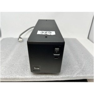 ICOM PS-126