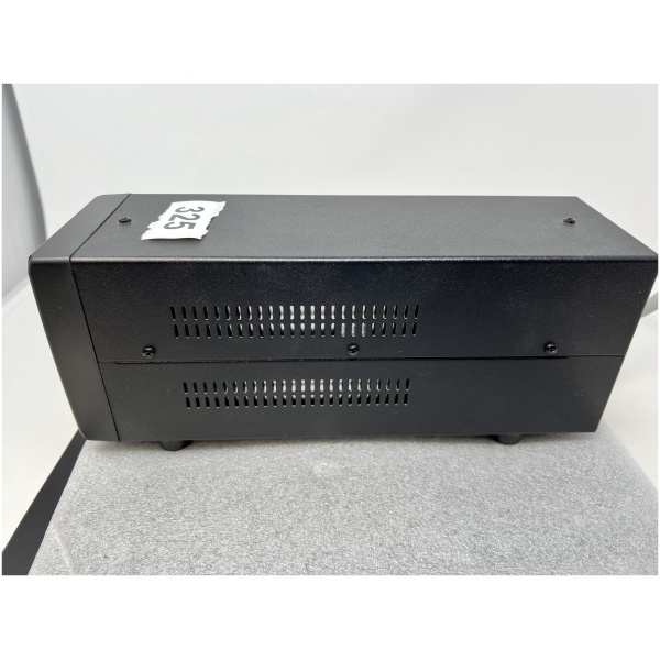 ICOM PS-126 - Image 2