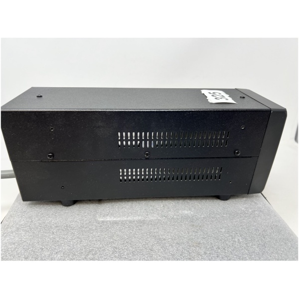 ICOM PS-126 - Image 4