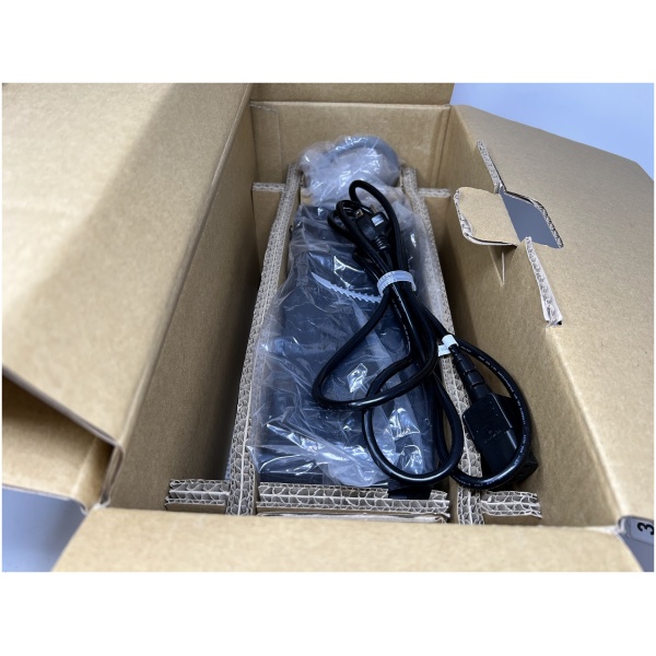 ICOM PS-126 - Image 5