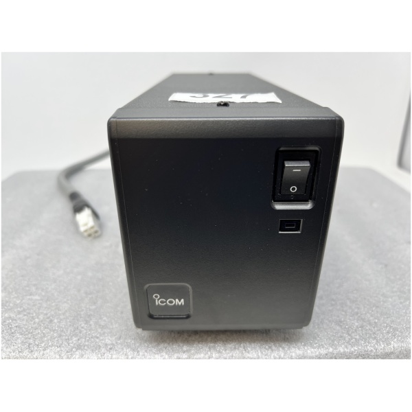 ICOM PS-126 - Image 3