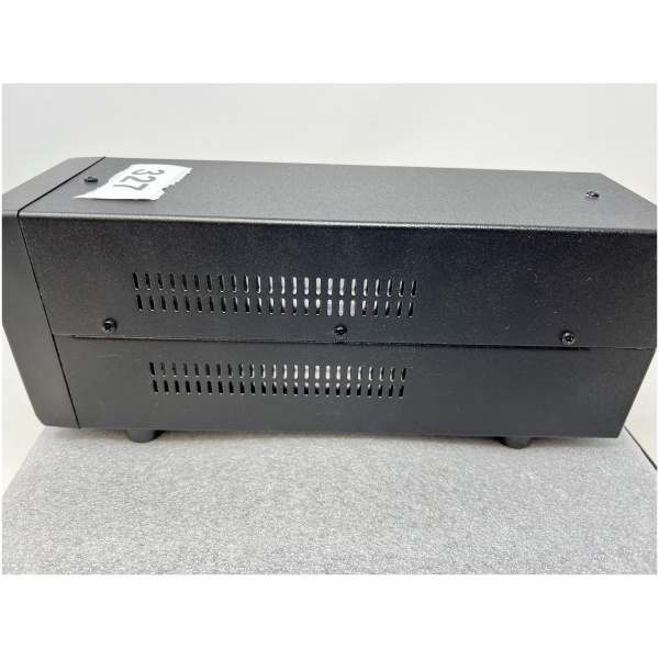 ICOM PS-126 - Image 4