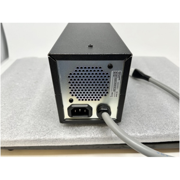 ICOM PS-126 - Image 5