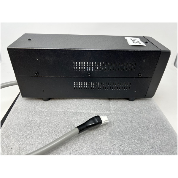 ICOM PS-126 - Image 6