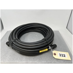 CABLEXPERTS - CXP1318FC75 - Coax Cable