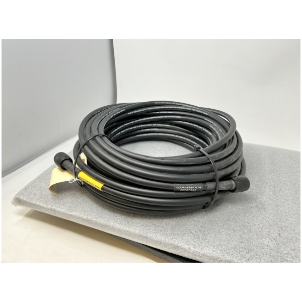CABLEXPERTS - CXP1318FC75 - Coax Cable - Image 2