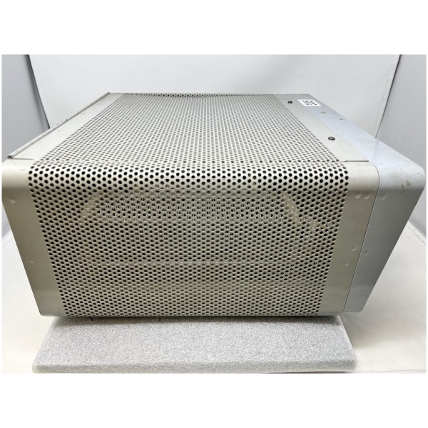 Vintage RF Power Components : MaxiTuner - Image 5