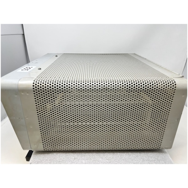 Vintage RF Power Components : MaxiTuner - Image 2