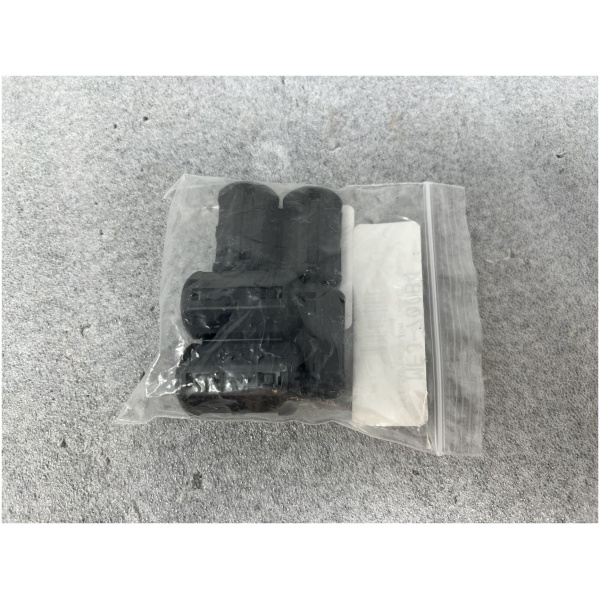 MFJ-700B4 RFI Suppression Chokes (3 Pack) - Image 3