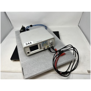 Koolertron DDS Signal Generator/Counter
