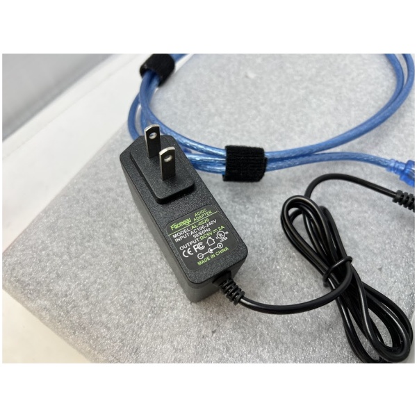 Koolertron DDS Signal Generator/Counter - Image 5