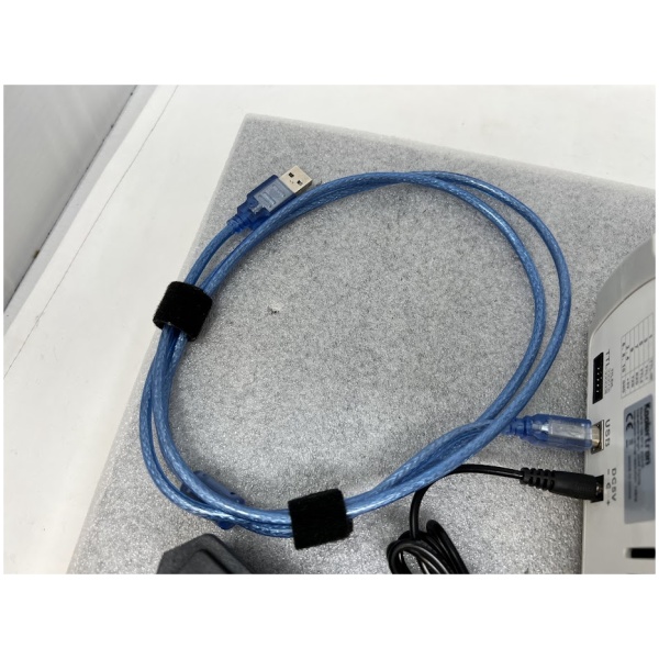 Koolertron DDS Signal Generator/Counter - Image 6