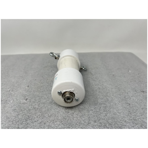 HI-Q Balun 1:1 Ratio - Van Gorden Engineering - Image 2