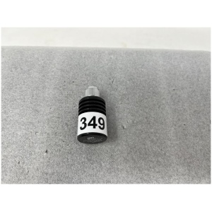 MFJ-261 Dry Dummy Load