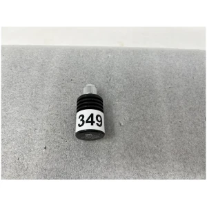 MFJ-261 Dry Dummy Load