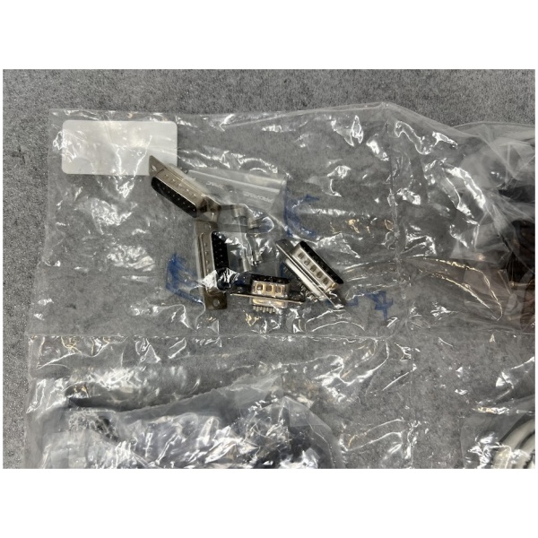 Expert 2K AMP Accessory Cable Set - Image 3