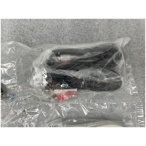 Expert 2K AMP Accessory Cable Set - Image 4
