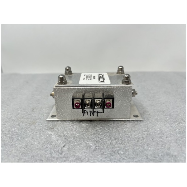 Balanced Line Arrestor MODEL 309 - Image 3