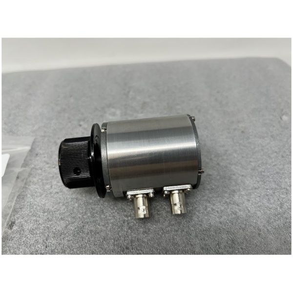 WAVETEK Model: 5010A Attenuator - Image 3