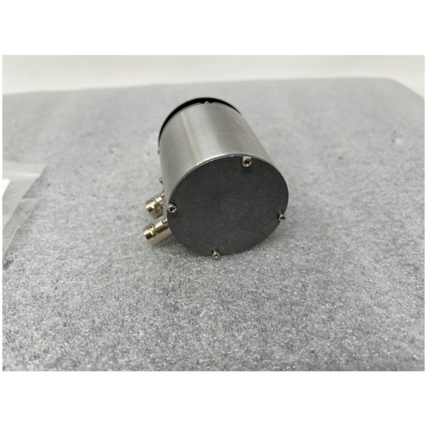 WAVETEK Model: 5010A Attenuator - Image 4