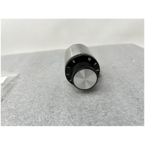 WAVETEK Model: 5010A Attenuator - Image 5