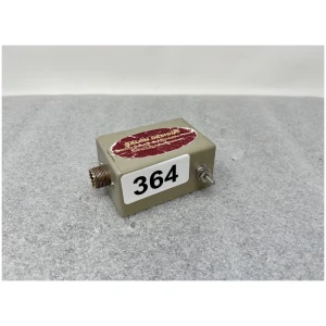 Balun Designs- Balun