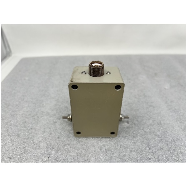 Balun Designs- Balun - Image 3