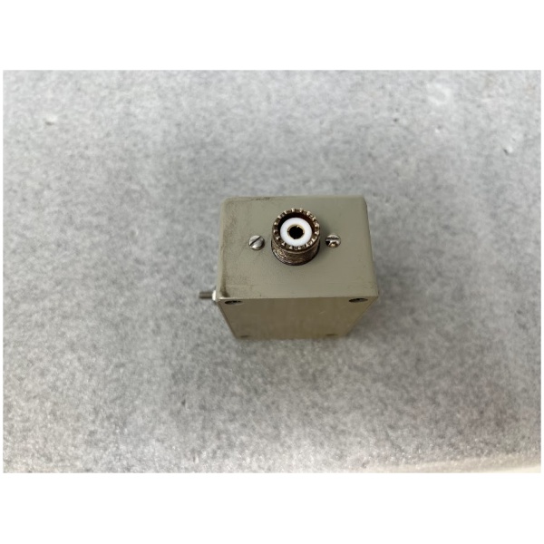 Balun Designs- Balun - Image 4