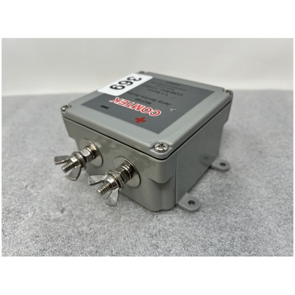 COMTEK Jerry Sevrick Series COM-BAL-11150T Balun - Image 3